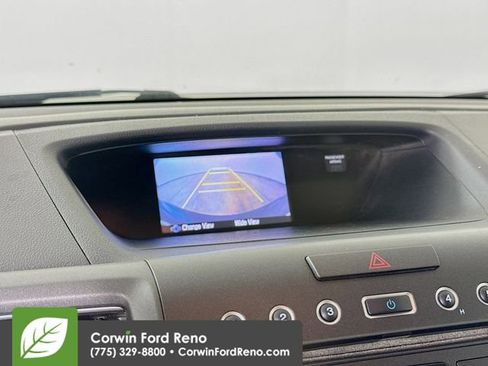 Used 2014 Honda CR-V EX image 13