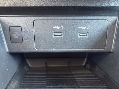 New 2026 Nissan Kicks SV w/ Cold Weather Package image 24