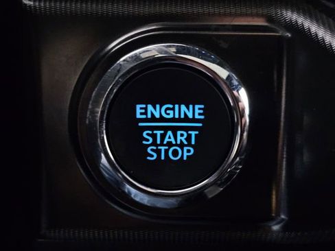 Used 2024 Ford F150 Platinum w/ FX4 Off-Road Package image 41