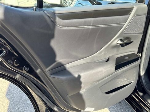 Certified 2023 Lexus ES 250 w/ Premium Package image 12
