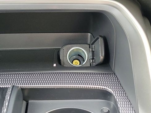 New 2026 MAZDA CX-90 3.3 Turbo w/ Premium Plus Pkg image 35