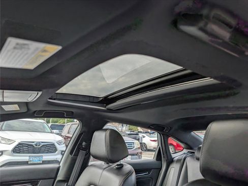 Used 2025 Honda Civic Sport Touring image 28