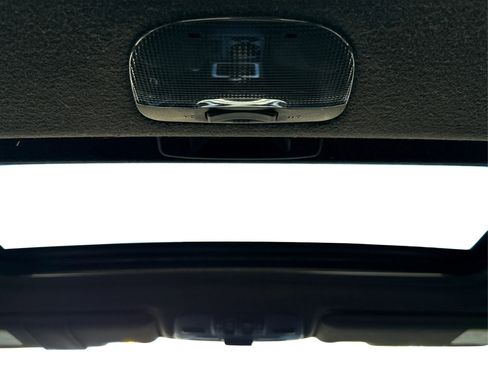 Used 2015 Subaru WRX Premium image 22