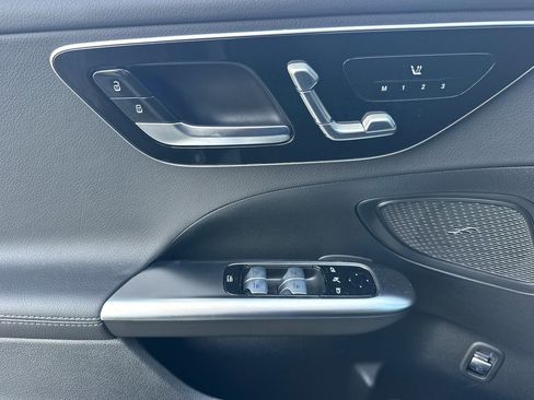 New 2026 Mercedes-Benz C 300 Sedan image 14