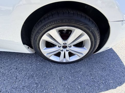 Used 2010 Hyundai Genesis 2.0T RWD image 49
