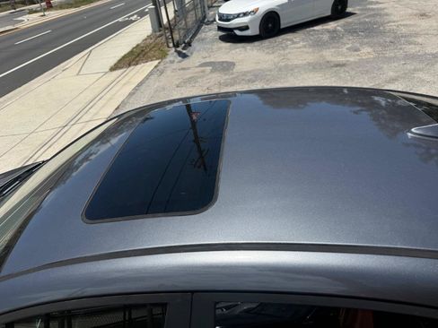 Used 2018 Hyundai Elantra Value Edition w/ Cargo Package FWD image 18