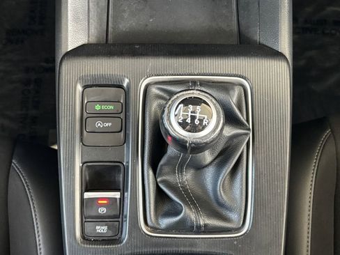 Used 2022 Honda Civic Sport image 17