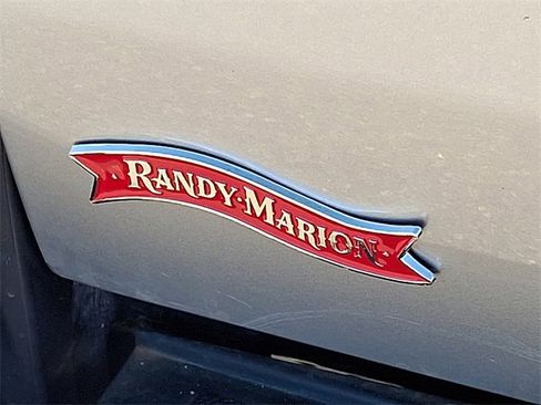 Used 2024 Toyota Tacoma SR5 image 24