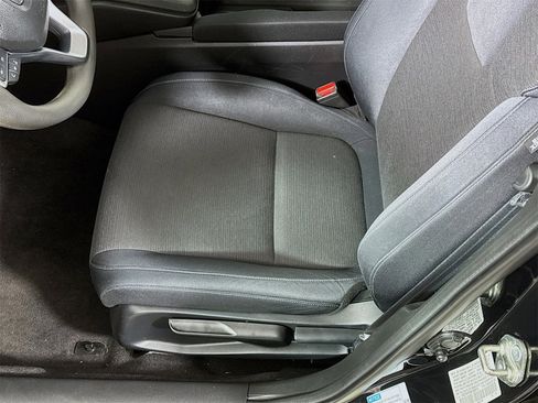 Used 2019 Honda Insight EX image 16