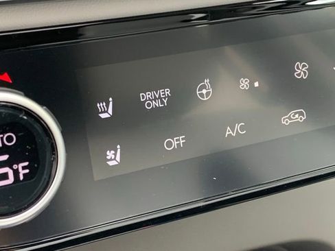 New 2026 Hyundai Palisade SEL Premium AWD/4WD image 24
