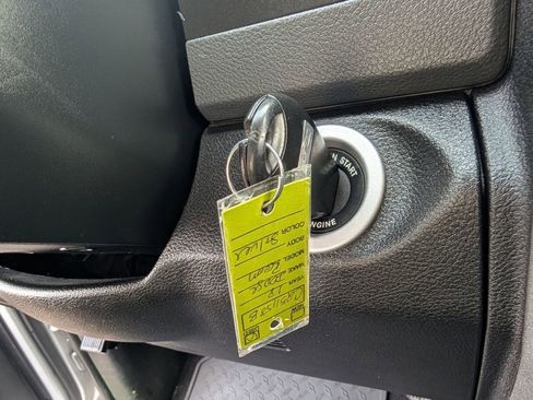 Used 2018 RAM 1500 Express w/ Popular Equipment Group image 36