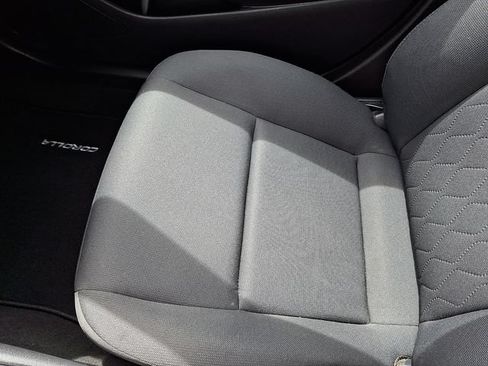 Used 2024 Toyota Corolla LE FWD image 25