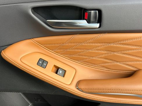 Certified 2020 Toyota Avalon Limited image 21