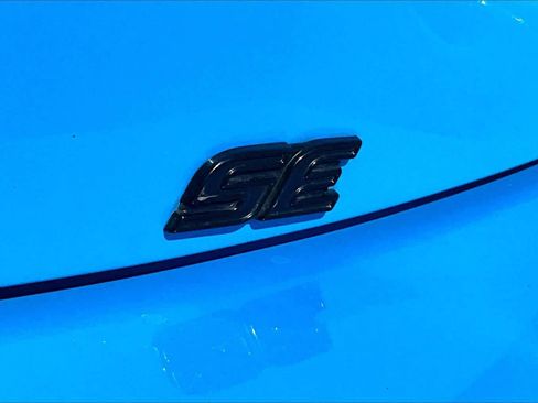 Certified 2022 Toyota Corolla SE image 9