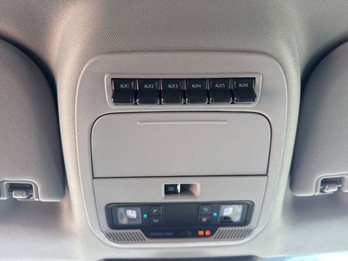 New 2026 Ford F350 XL w/ STX Appearance Package AWD/4WD image 36