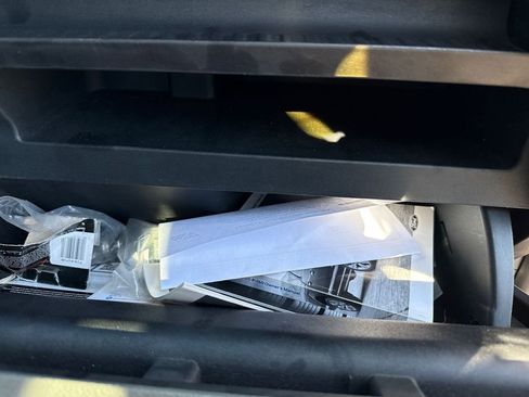 Used 2016 Ford F150 XLT w/ Equipment Group 302A Luxury image 34