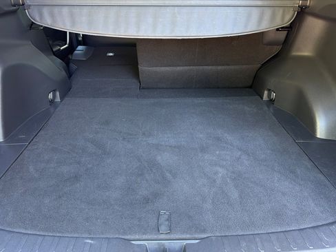 Certified 2025 Toyota RAV4 XLE AWD/4WD image 15