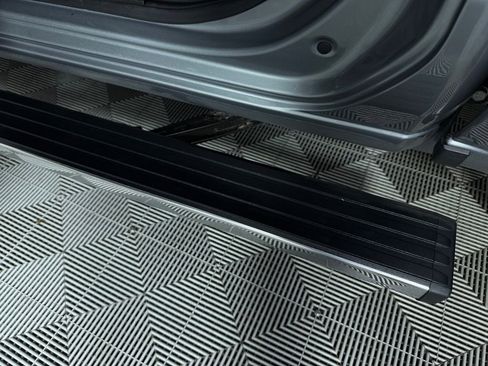 Used 2025 GMC Sierra 1500 Denali Ultimate image 29