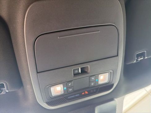 Used 2024 Ford F150 XLT w/ Equipment Group 302A MID AWD/4WD image 56