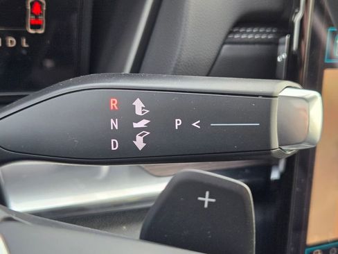 New 2026 GMC Terrain Denali image 31