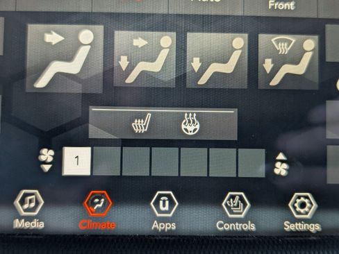 Used 2020 Jeep Wrangler Unlimited Sport image 18