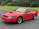Used 2002 Ford Mustang GT image 3