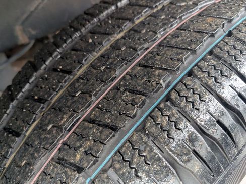 Used 2003 Dodge Ram 1500 Truck SLT image 32