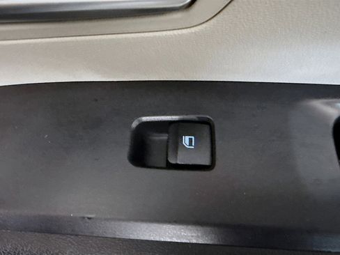 Used 2022 Hyundai Tucson SEL image 31