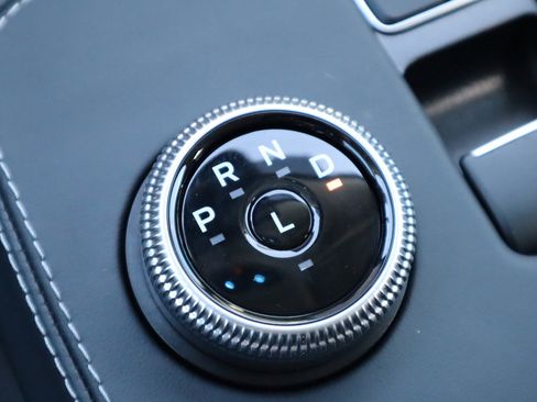 New 2024 Ford Mustang Mach-E Select w/ Comfort Package Lite image 28