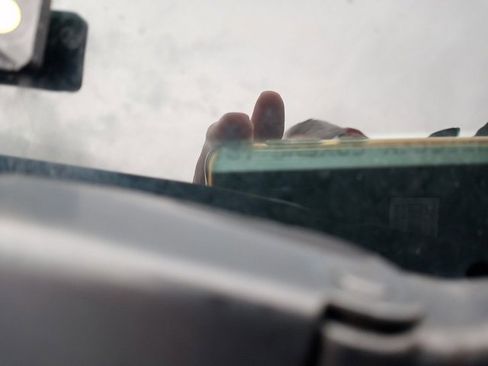 Used 2010 Subaru Outback 2.5i image 5