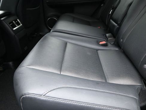 Used 2020 Lexus RX 350 FWD w/ Premium Package image 16