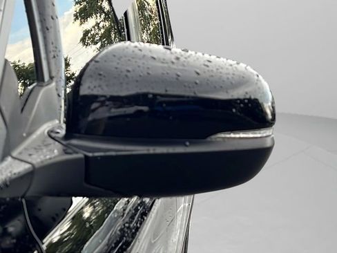 Used 2022 Honda Passport EX-L image 27