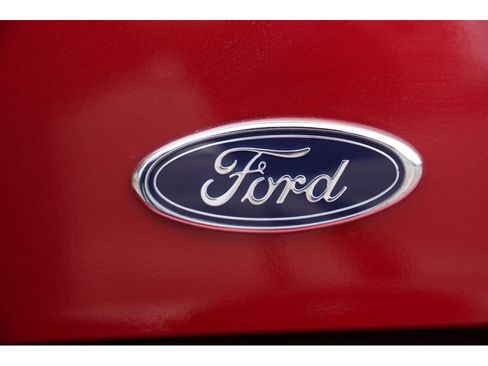 Used 2004 Ford Mustang GT image 10