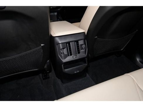 New 2026 BMW X3 xDrive30 w/ Convenience Package image 76