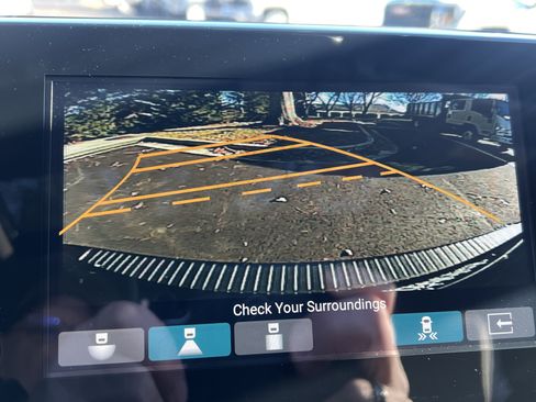 Used 2019 Honda Odyssey Elite image 25