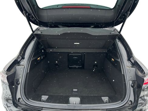 Used 2024 Dodge Hornet R/T image 17