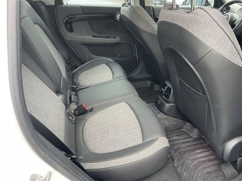 Used 2023 MINI Cooper Countryman S image 24