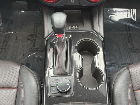 Used 2024 Chevrolet Blazer RS w/ LPO, Floor Liner Package image 35