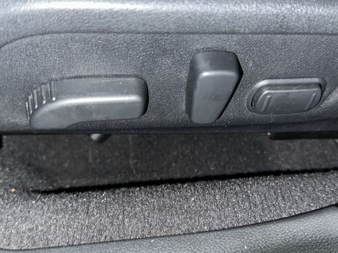 Used 2015 Subaru Legacy 2.5i Premium image 18