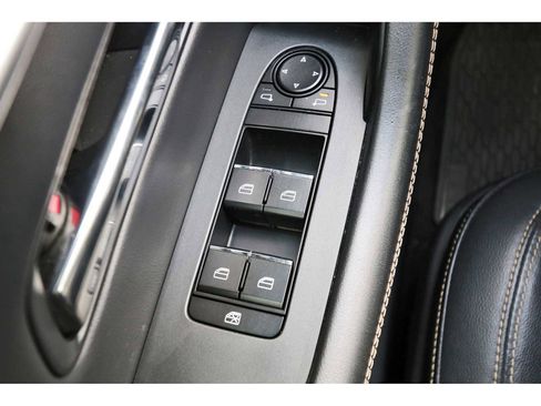 Used 2025 MAZDA CX-90 Plug-In Hybrid w/ Preferred image 21