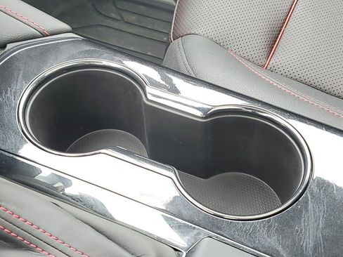 Used 2023 Chevrolet Blazer RS w/ Enhanced Convenience Package image 23