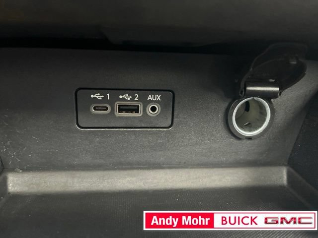 Used 2019 Nissan Altima 2.5 Platinum FWD image 23
