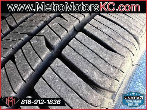 Used 2010 MAZDA MAZDA3 i Touring image 22