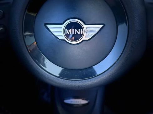 Used 2013 MINI Cooper S FWD image 32