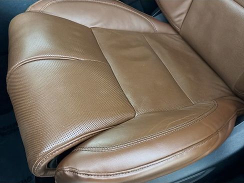 Used 2022 Lincoln Aviator Reserve w/ Equipment Group 201A image 20