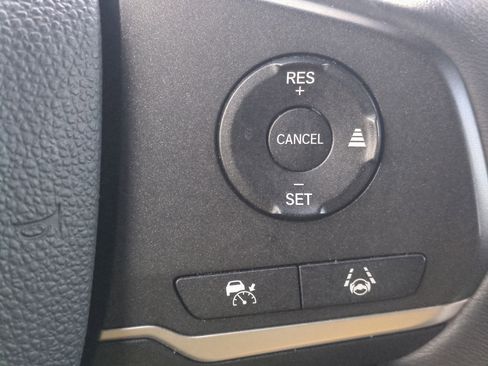 Certified 2023 Honda Odyssey EX-L image 27