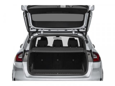 New 2026 BMW X1 xDrive28i w/ Convenience Package AWD/4WD image 14