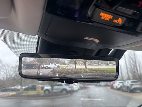 Certified 2025 Lexus RX 350 350h Luxury image 22