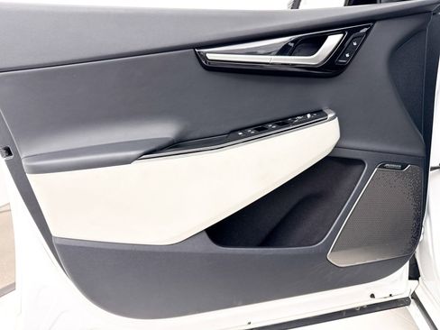 Used 2022 Kia EV6 GT-Line image 30