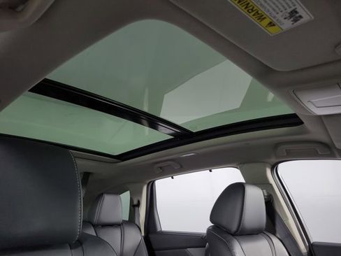 Used 2024 Acura MDX FWD w/ Technology Package image 20